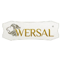 WERSAL
