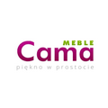 CAMA