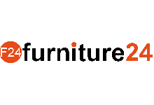 Furniture24