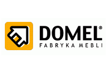 DOMEL
