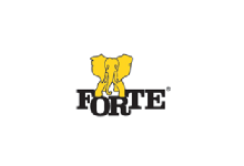 Forte