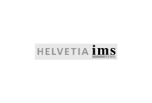 HELVETIA