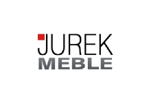 Jurek Meble