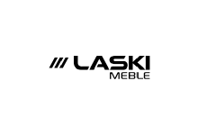 Laski