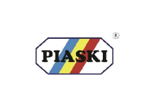 Piaski