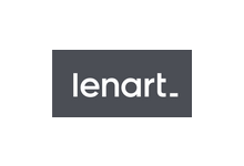 LENART