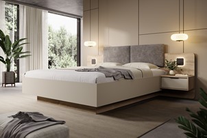 LETTO
