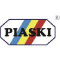 Piaski