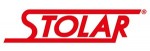 Stolar