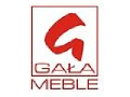 GAŁA