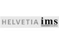 HELVETIA