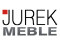 Jurek Meble