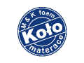 M&K foam
