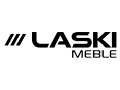 Laski