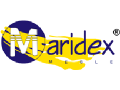 Maridex
