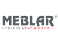Meblar
