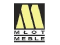 MŁOT
