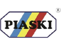 Piaski
