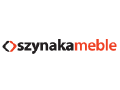 Szynaka