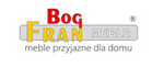 Bog Fran