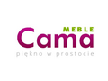 CAMA