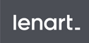 LENART