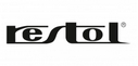 RESTOL