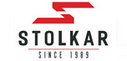 STOLKAR