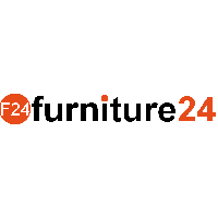 Furniture24
