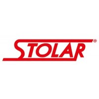 Stolar