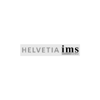 HELVETIA