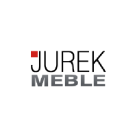 Jurek Meble