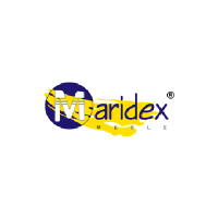 Maridex