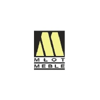 MŁOT