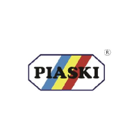 Piaski