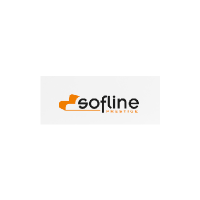 Sofline