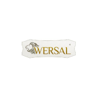 WERSAL
