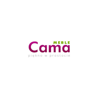 CAMA