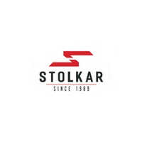 STOLKAR