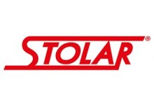 Stolar