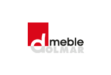 DOLMAR