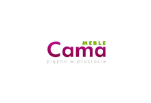 CAMA